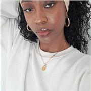 Cours de soutiens pour la préparation du bac de ses et pour le bac anglais. Pus soutiens en anglais pour tout les niveaux